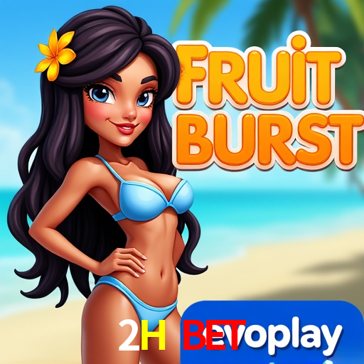 App 2H BET