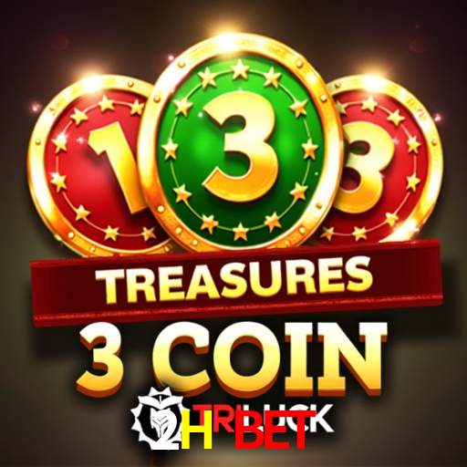 Cassino Online Seguro 2H BET