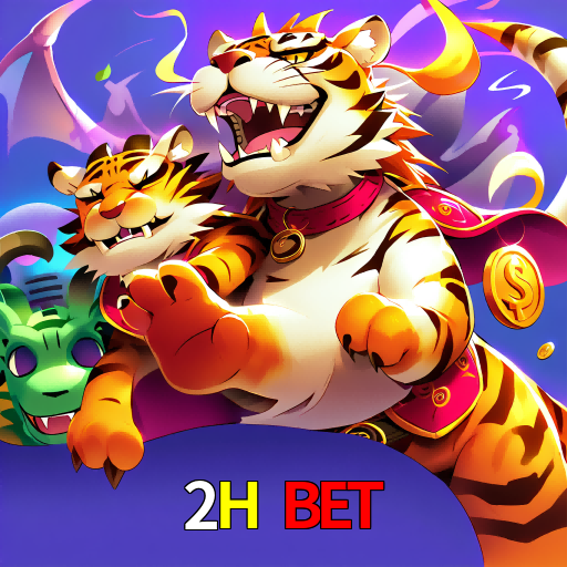  2H BET
